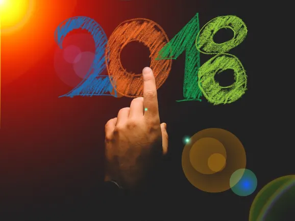 21Bets Kasino Podpora